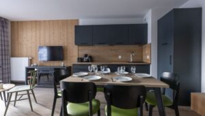 6375059-Serra-Neva-Appartement-6-pers-
