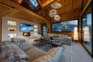 GoSerreChevalier_Chalet_Chez_Monte_Carlo_19