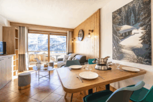 residence-club-ski-montgenevre-le-hameau-des-airelles-02_thumb_1350x900