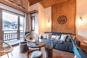 residence-club-ski-montgenevre-le-hameau-des-airelles-03_thumb_1350x900
