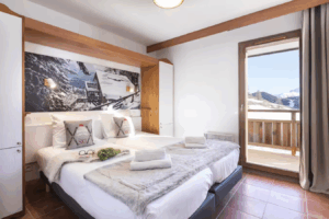 residence-club-ski-montgenevre-le-hameau-des-airelles-07_thumb_1350x900