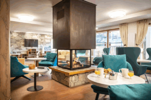 residence-club-ski-montgenevre-le-hameau-des-airelles-11_thumb_1350x900