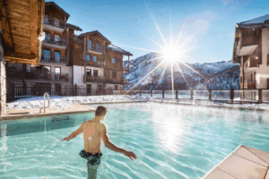 residence-club-ski-montgenevre-le-hameau-des-airelles-13_thumb_1350x900