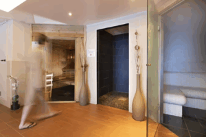 residence-club-ski-montgenevre-le-hameau-des-airelles-16_thumb_1350x900