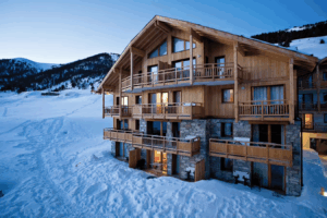 residence-club-ski-montgenevre-le-hameau-des-airelles-25_thumb_1350x900