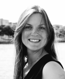 Picture of JUSTINE MASSON