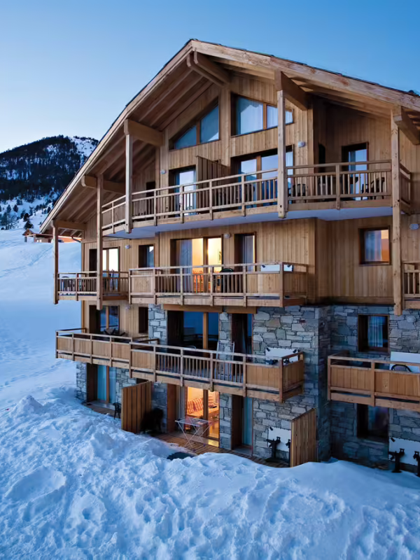 residence-club-ski-montgenevre-le-hameau-des-airelles-25_thumb_1350x900 residence-club-ski-montgenevre-le-hameau-des-airelles-25_thumb_1350x900
